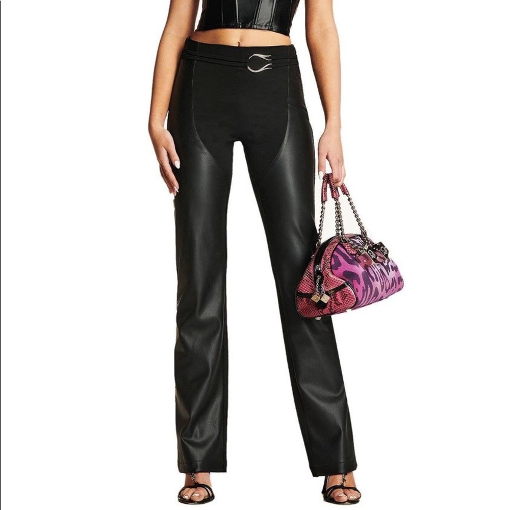 Iamgia pants